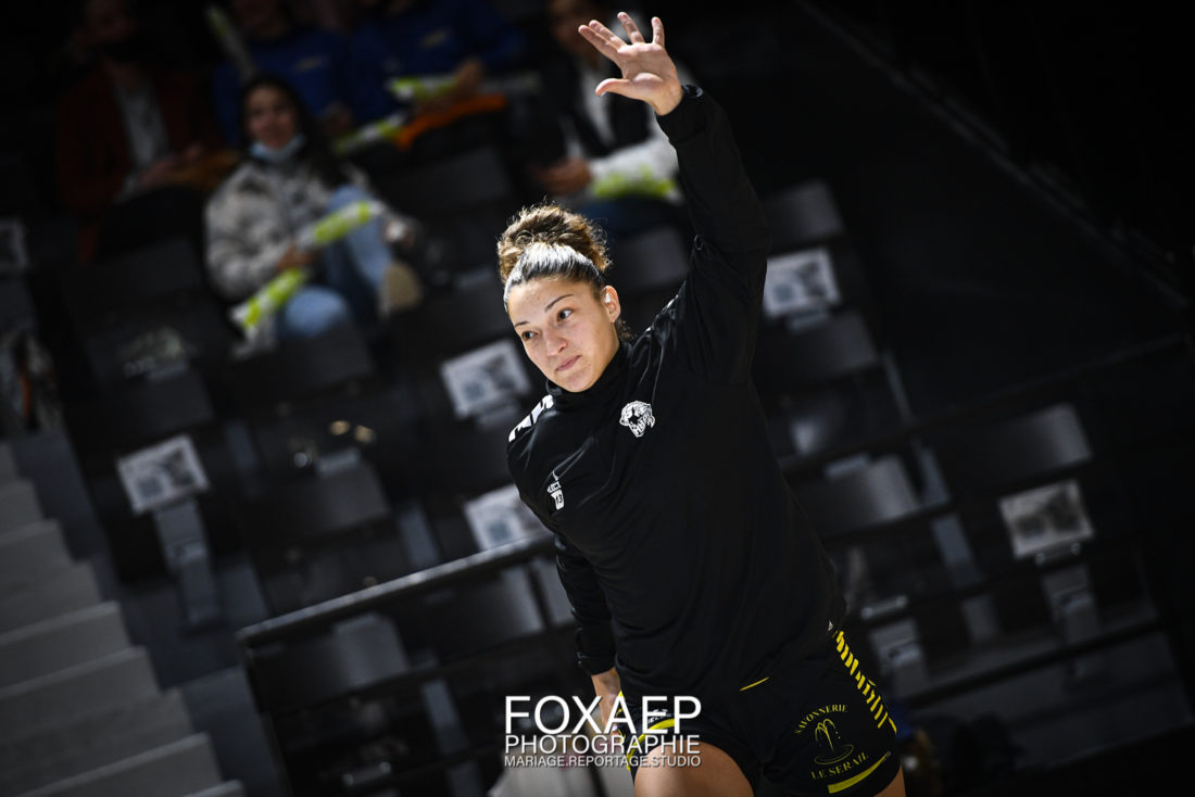 JDA HANDBALL VS PLAN DE CUQUES -17-11-21 — FOXAEP, photographe Bourgogne