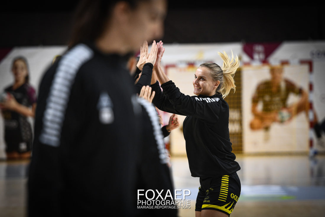 JDA HANDBALL VS PLAN DE CUQUES -17-11-21 — FOXAEP, photographe Bourgogne