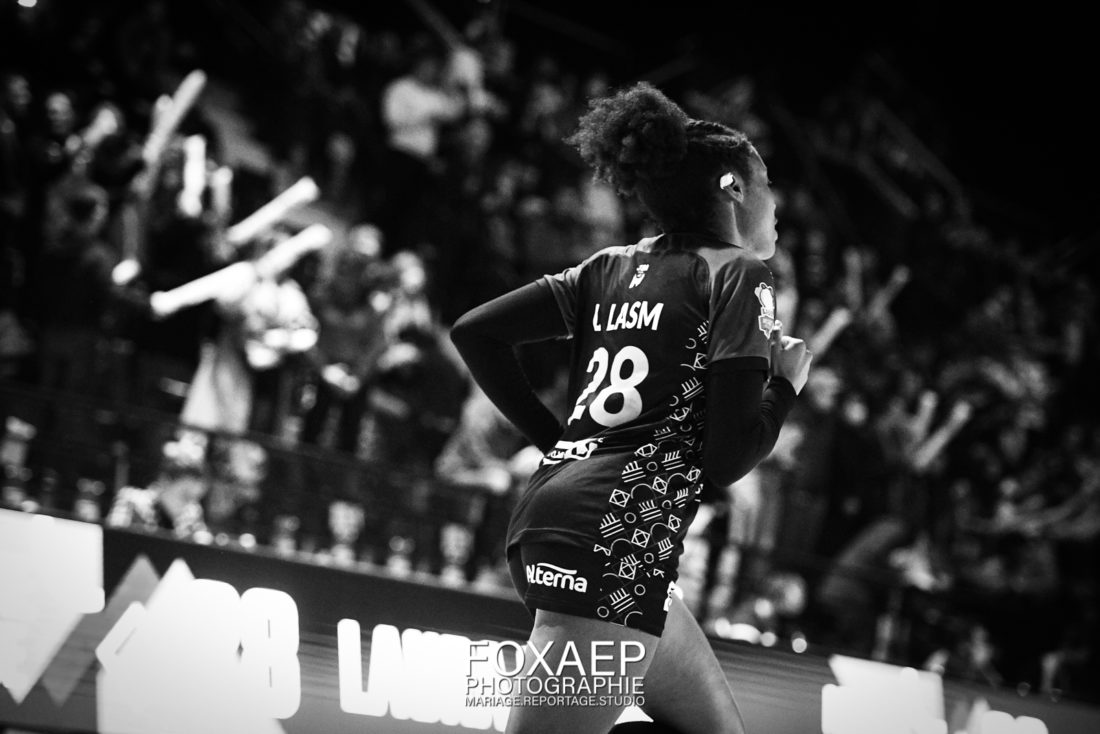 JDA HANDBALL VS PLAN DE CUQUES -17-11-21 — FOXAEP, photographe Bourgogne