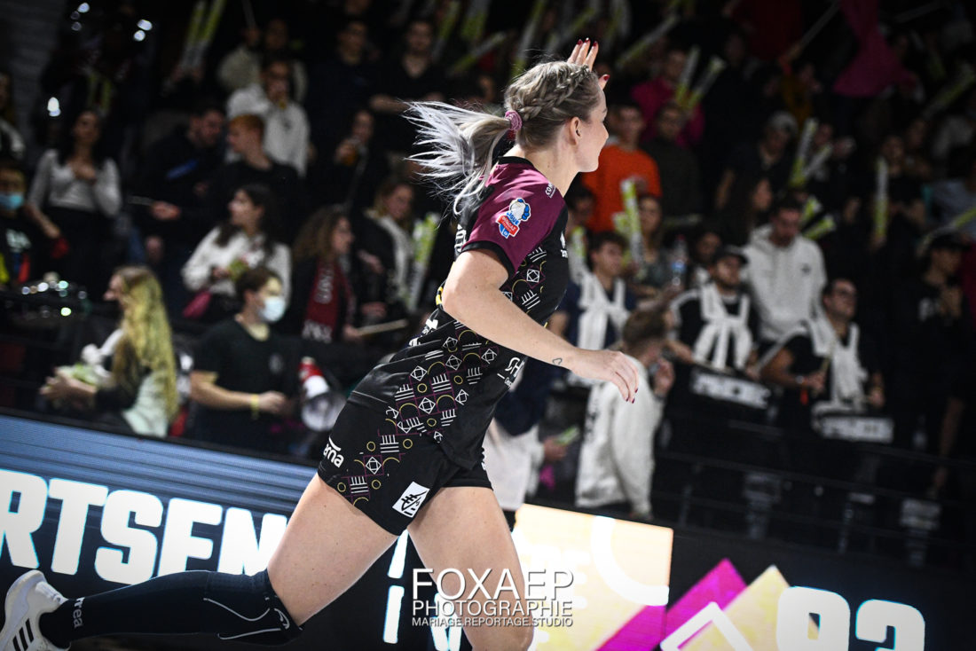 JDA HANDBALL VS PLAN DE CUQUES -17-11-21 — FOXAEP, photographe Bourgogne