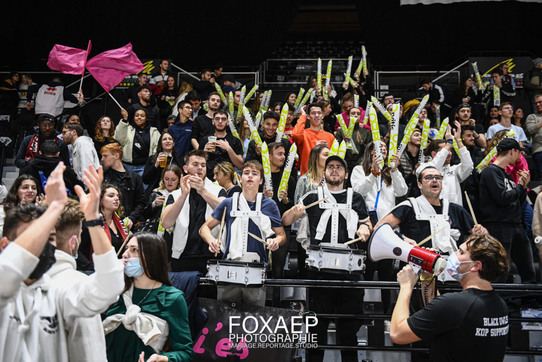 JDA HANDBALL VS PLAN DE CUQUES -17-11-21 — FOXAEP, photographe Bourgogne