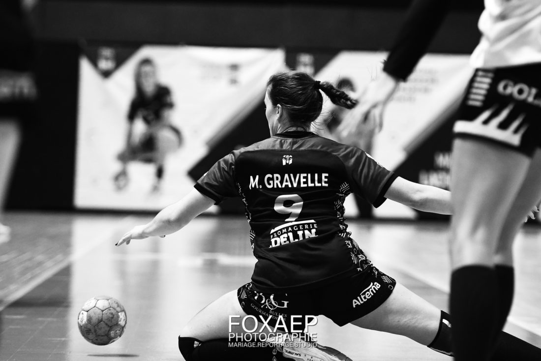 JDA HANDBALL VS PLAN DE CUQUES -17-11-21 — FOXAEP, photographe Bourgogne