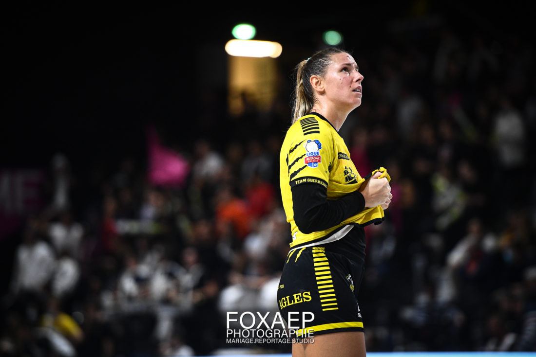 JDA HANDBALL VS PLAN DE CUQUES -17-11-21 — FOXAEP, photographe Bourgogne