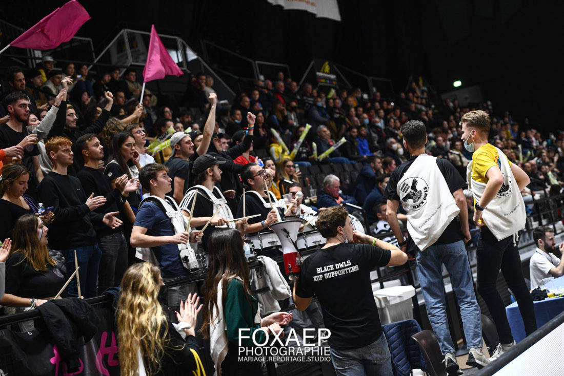 JDA HANDBALL VS PLAN DE CUQUES -17-11-21 — FOXAEP, photographe Bourgogne