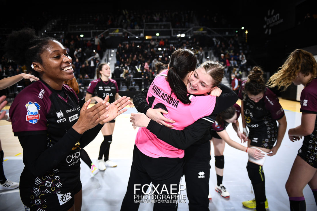 JDA HANDBALL VS PLAN DE CUQUES -17-11-21 — FOXAEP, photographe Bourgogne