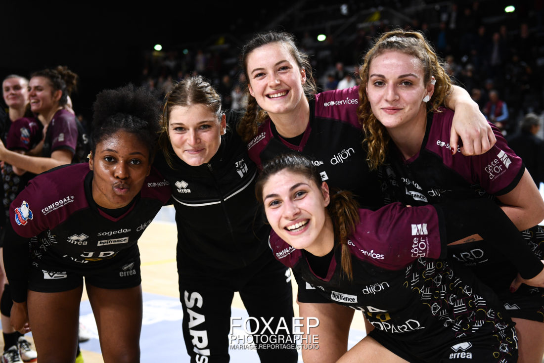 JDA HANDBALL VS PLAN DE CUQUES -17-11-21 — FOXAEP, photographe Bourgogne