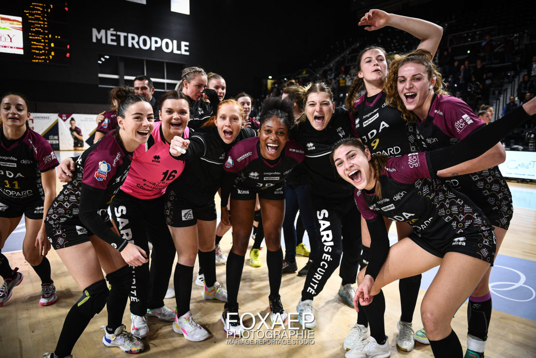 JDA HANDBALL VS PLAN DE CUQUES -17-11-21 — FOXAEP, photographe Bourgogne