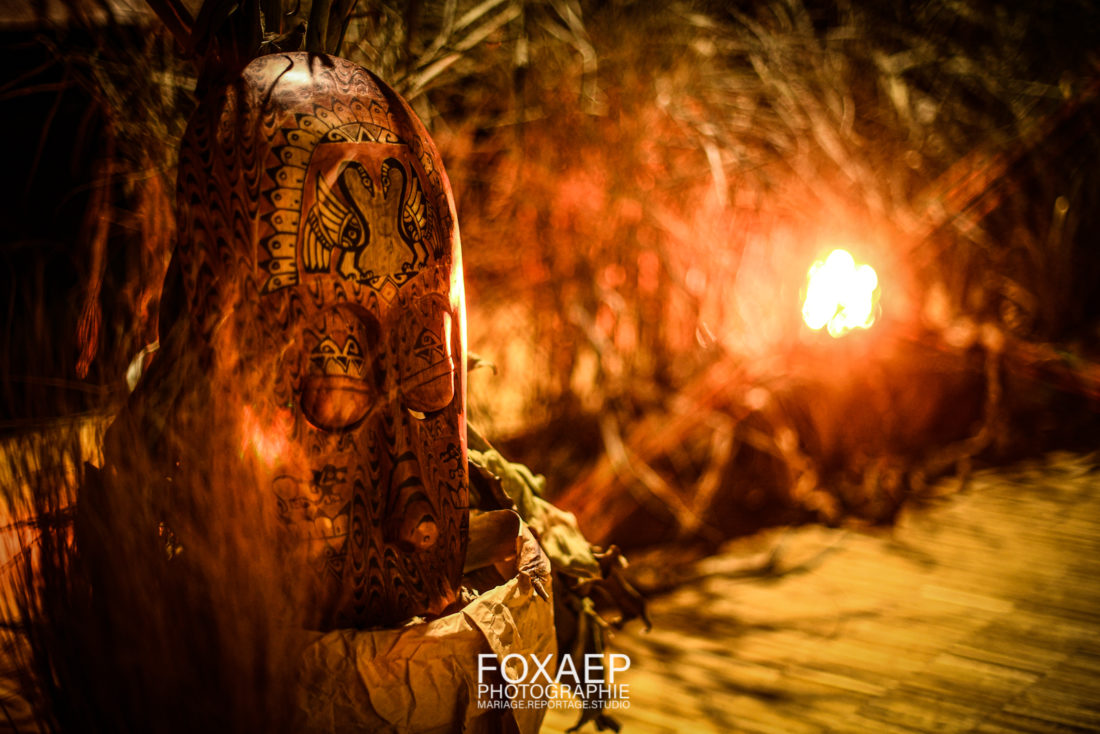 Le Voyage d’Ulysse et Penelope — FOXAEP, photographe Bourgogne