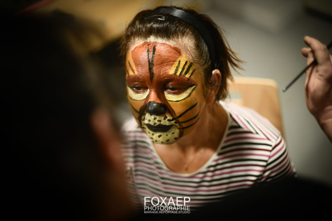 Le Voyage d’Ulysse et Penelope — FOXAEP, photographe Bourgogne