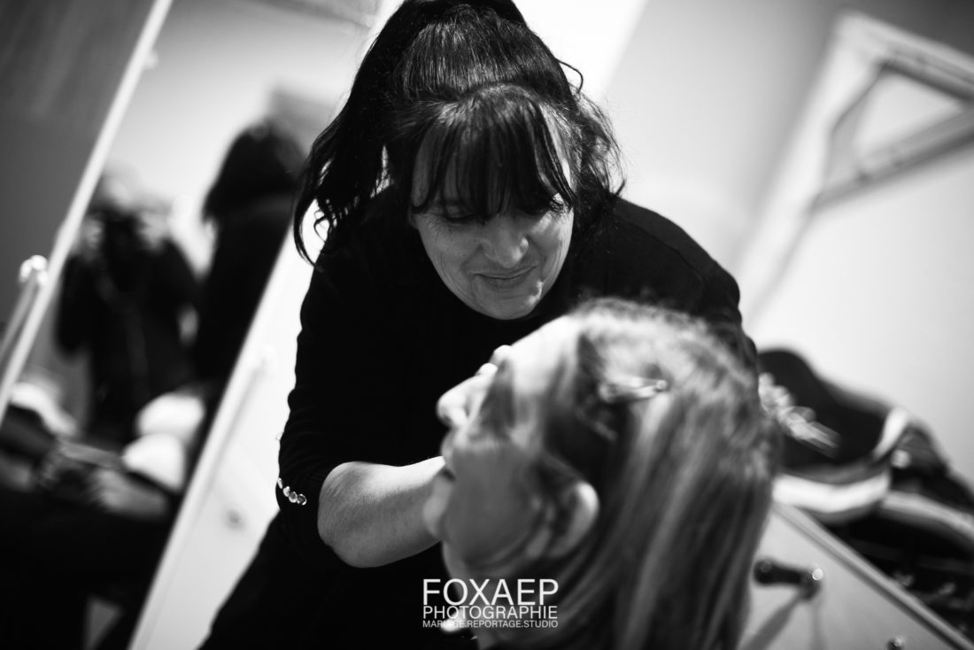 Le Voyage d’Ulysse et Penelope — FOXAEP, photographe Bourgogne