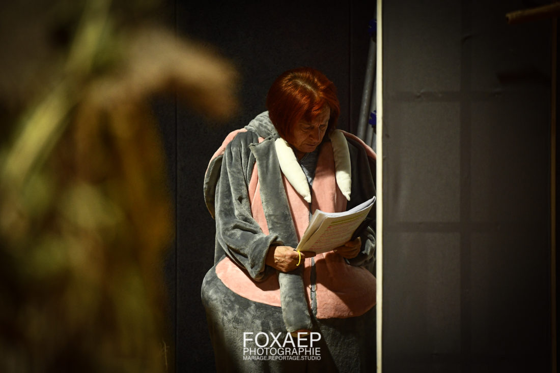 Le Voyage d’Ulysse et Penelope — FOXAEP, photographe Bourgogne