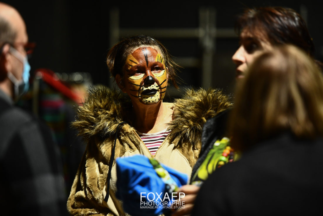 Le Voyage d’Ulysse et Penelope — FOXAEP, photographe Bourgogne