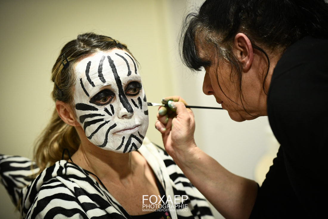 Le Voyage d’Ulysse et Penelope — FOXAEP, photographe Bourgogne