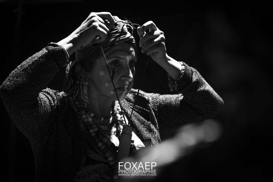 Le Voyage d’Ulysse et Penelope — FOXAEP, photographe Bourgogne