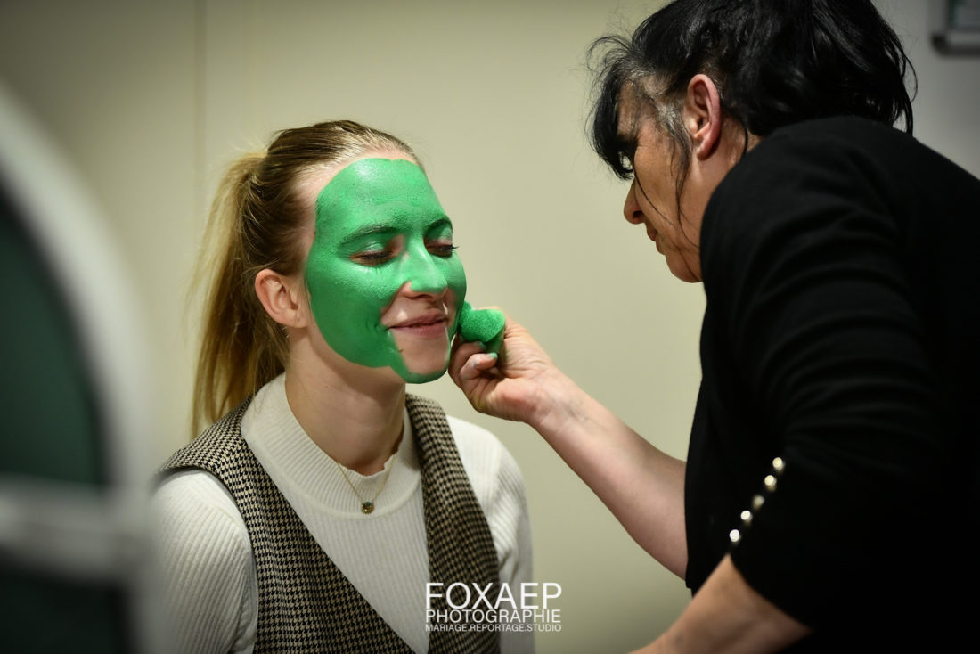 Le Voyage d’Ulysse et Penelope — FOXAEP, photographe Bourgogne