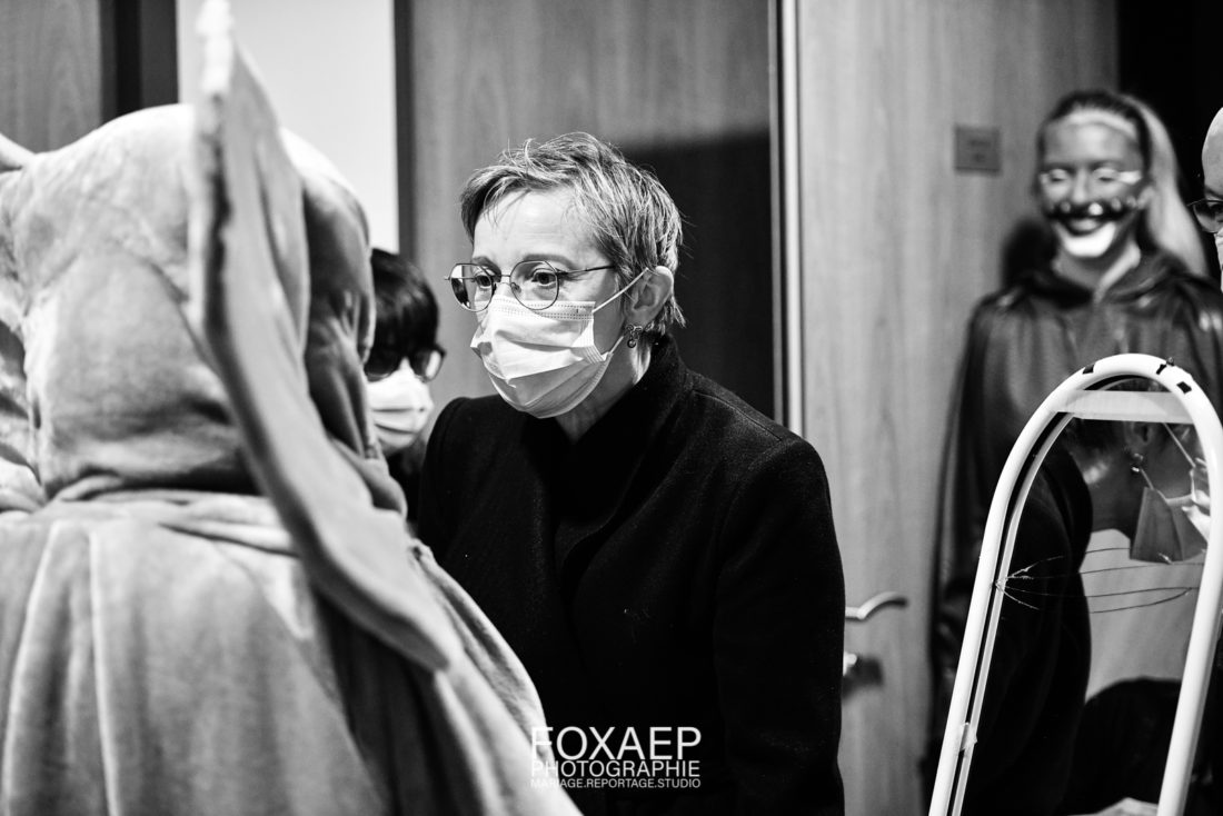 Le Voyage d’Ulysse et Penelope — FOXAEP, photographe Bourgogne
