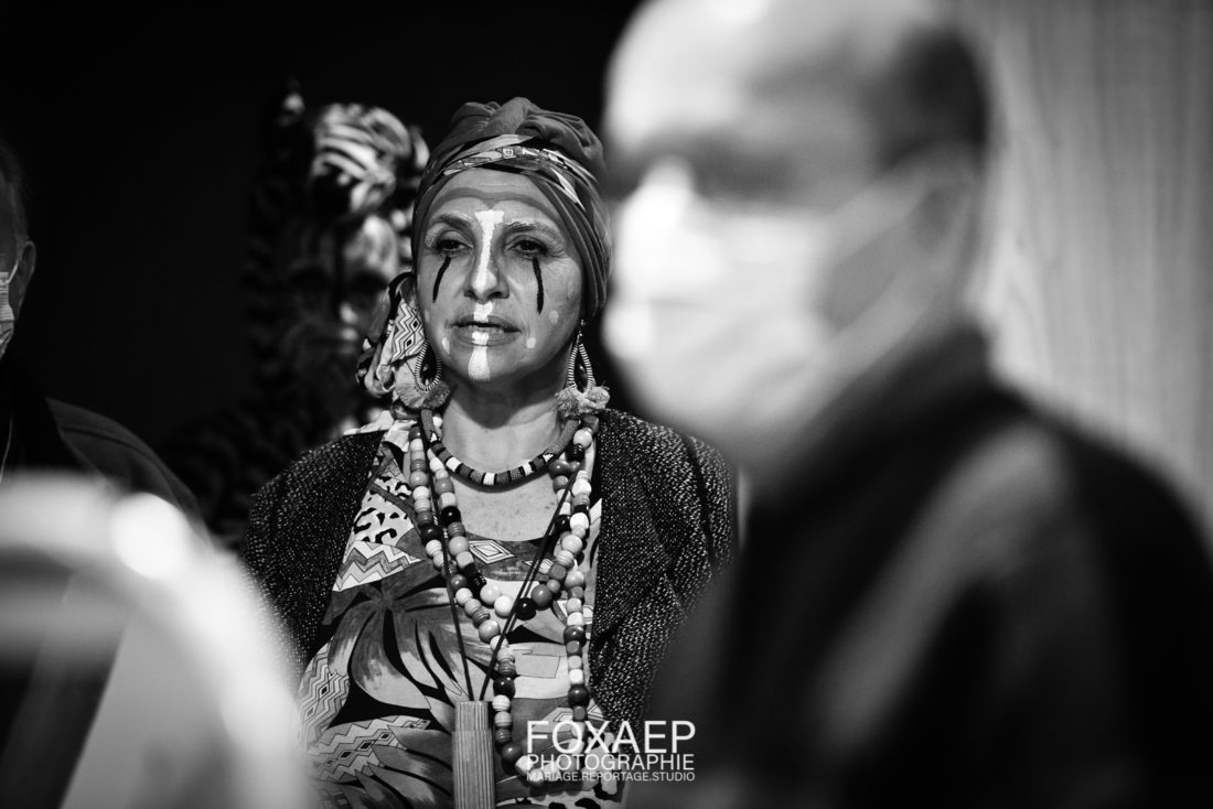 Le Voyage d’Ulysse et Penelope — FOXAEP, photographe Bourgogne