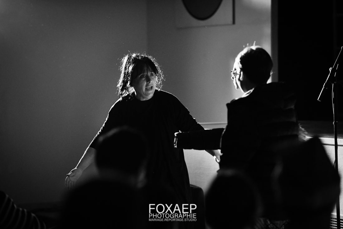 Le Voyage d’Ulysse et Penelope — FOXAEP, photographe Bourgogne