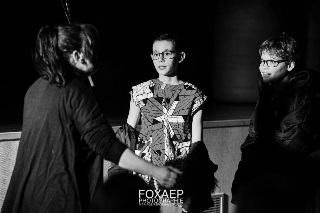 Le Voyage d’Ulysse et Penelope — FOXAEP, photographe Bourgogne