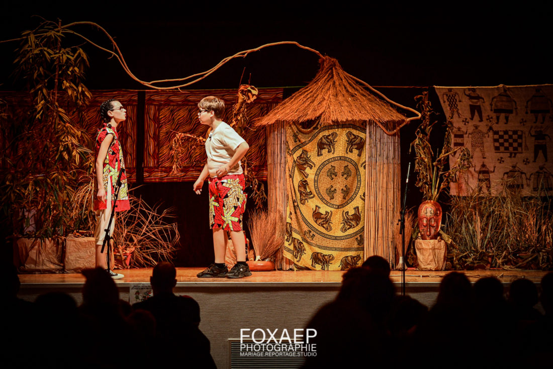 Le Voyage d’Ulysse et Penelope — FOXAEP, photographe Bourgogne