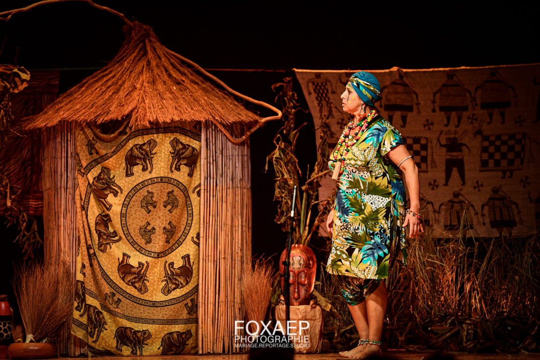 Le Voyage d’Ulysse et Penelope — FOXAEP, photographe Bourgogne