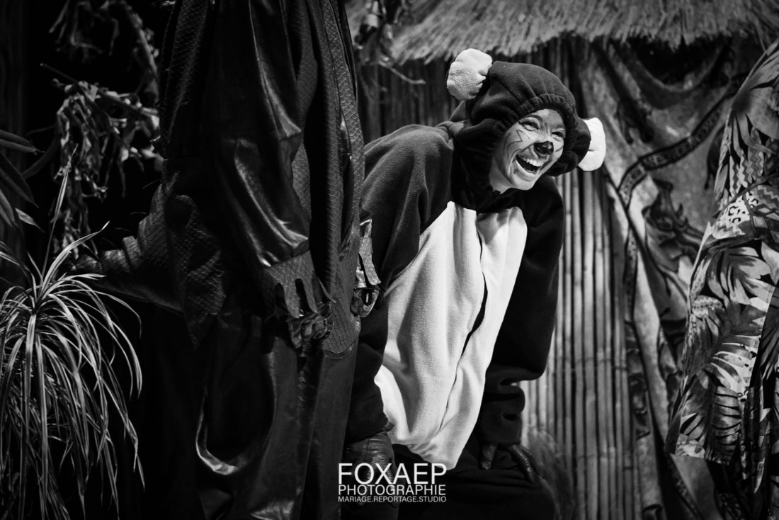 Le Voyage d’Ulysse et Penelope — FOXAEP, photographe Bourgogne