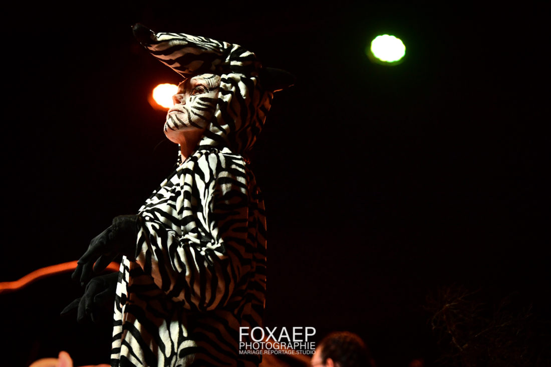 Le Voyage d’Ulysse et Penelope — FOXAEP, photographe Bourgogne