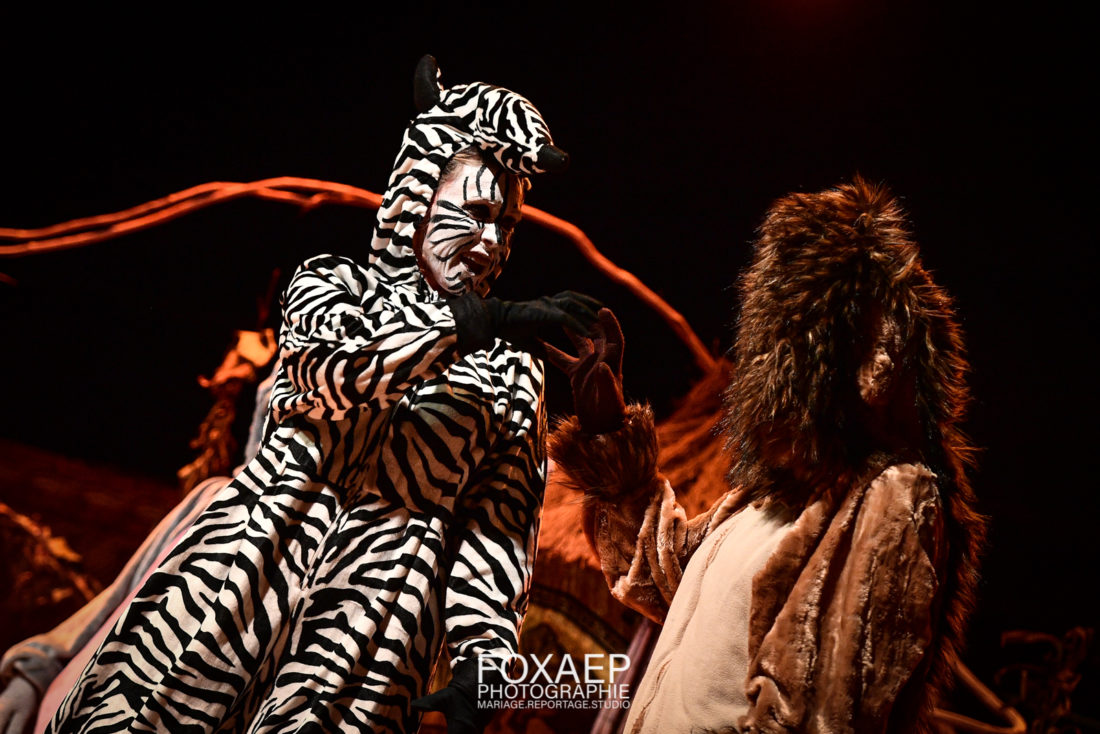 Le Voyage d’Ulysse et Penelope — FOXAEP, photographe Bourgogne