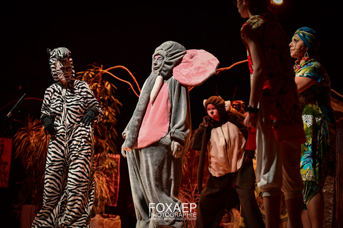 Le Voyage d’Ulysse et Penelope — FOXAEP, photographe Bourgogne