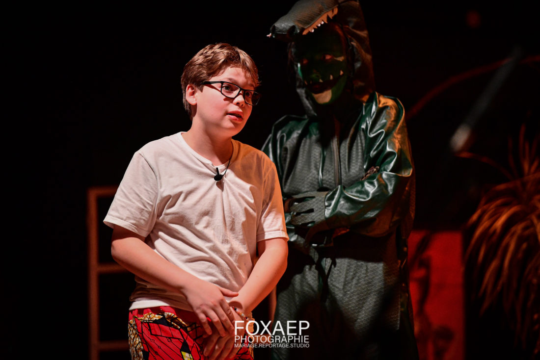Le Voyage d’Ulysse et Penelope — FOXAEP, photographe Bourgogne
