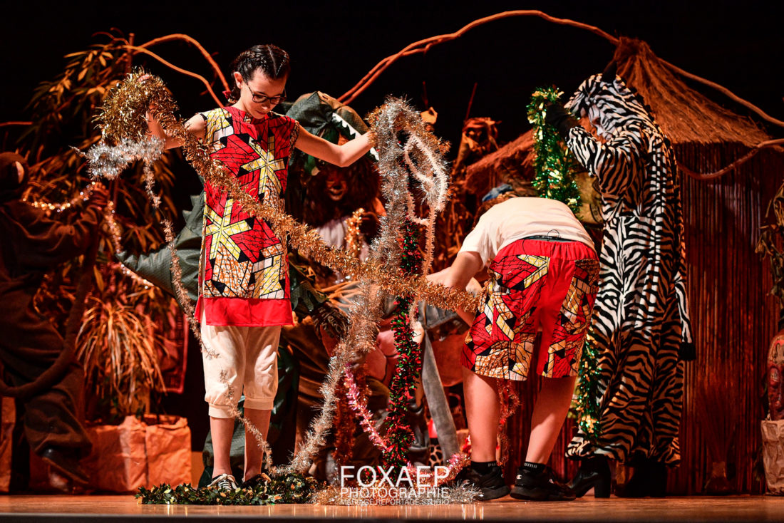 Le Voyage d’Ulysse et Penelope — FOXAEP, photographe Bourgogne