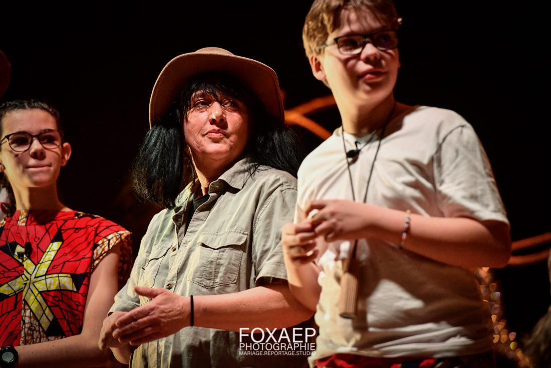 Le Voyage d’Ulysse et Penelope — FOXAEP, photographe Bourgogne