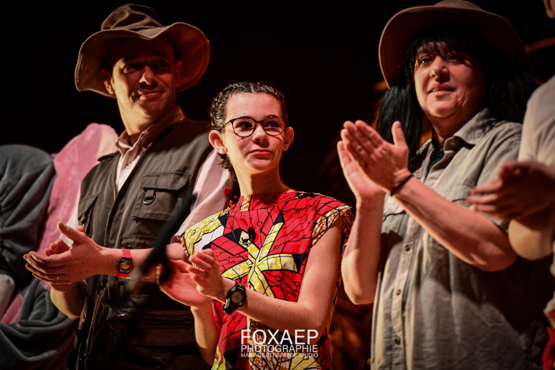 Le Voyage d’Ulysse et Penelope — FOXAEP, photographe Bourgogne