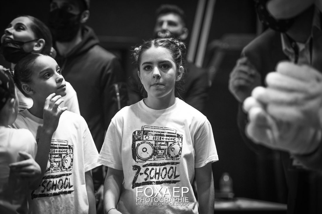 JDA BASKET VS SIG 23-12-21 — FOXAEP, photographe Bourgogne