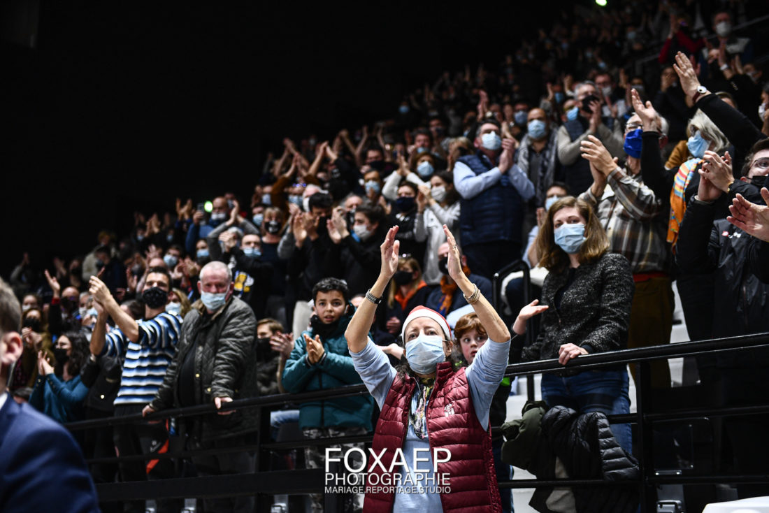 JDA BASKET VS SIG 23-12-21 — FOXAEP, photographe Bourgogne