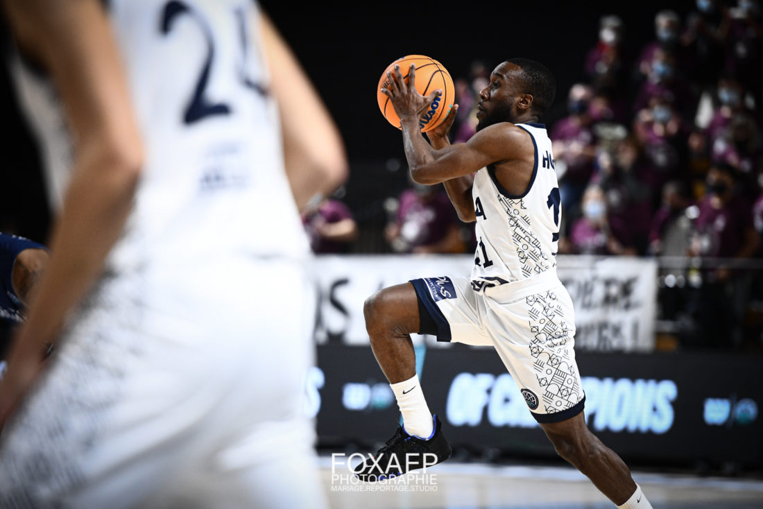 BCL – 14-12-21- LAVRIO — FOXAEP, photographe Bourgogne