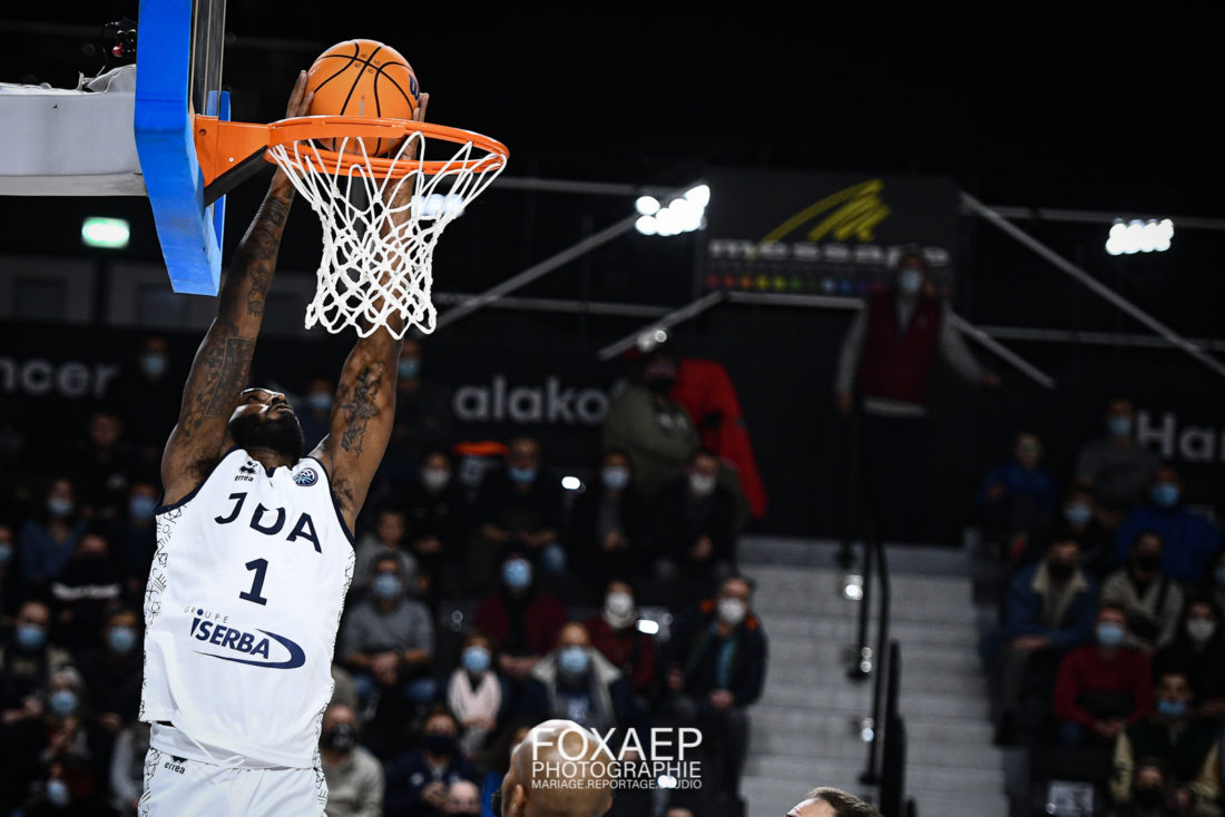 BCL – 14-12-21- LAVRIO — FOXAEP, photographe Bourgogne