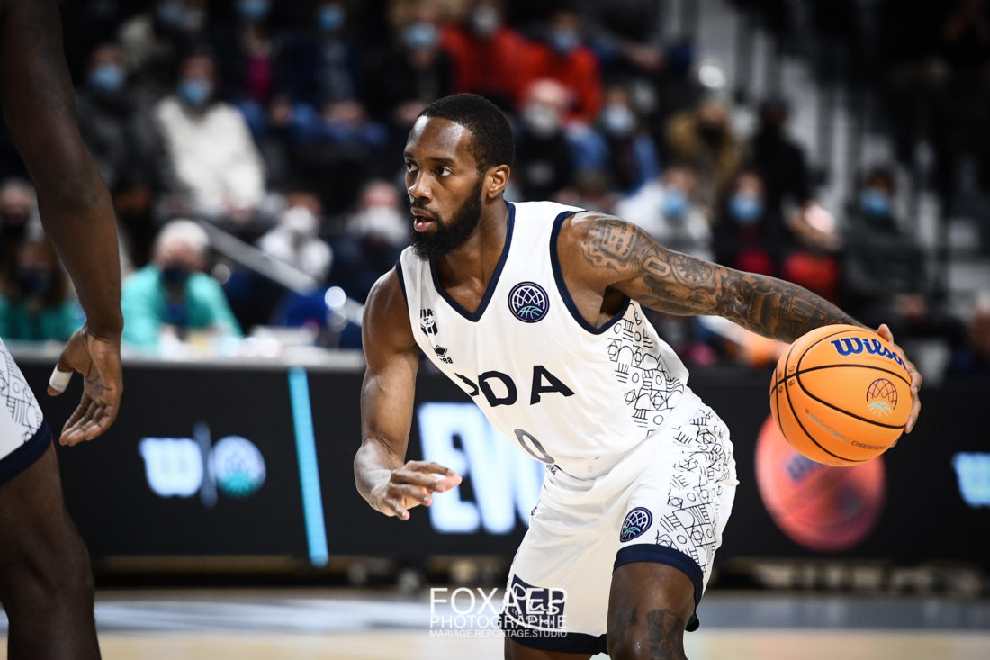 BCL – 14-12-21- LAVRIO — FOXAEP, photographe Bourgogne