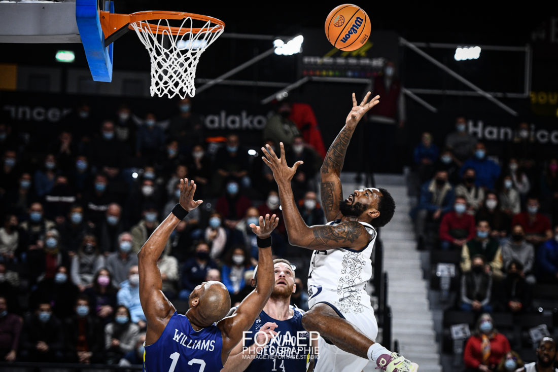 BCL – 14-12-21- LAVRIO — FOXAEP, photographe Bourgogne