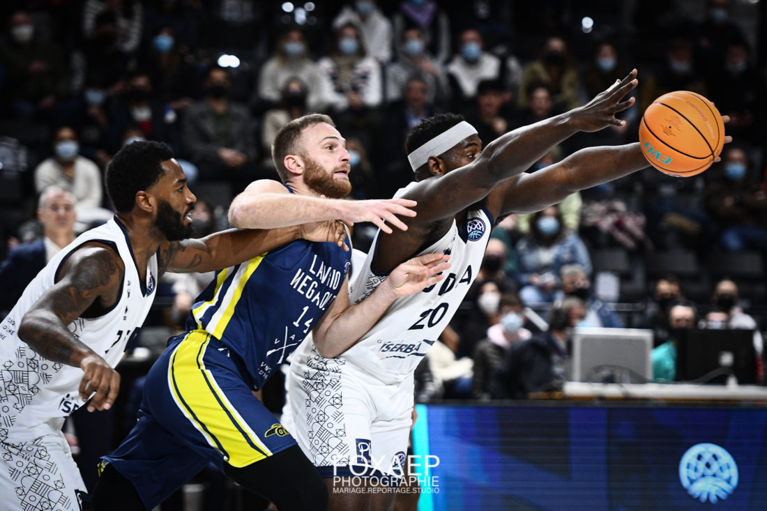 BCL – 14-12-21- LAVRIO — FOXAEP, photographe Bourgogne