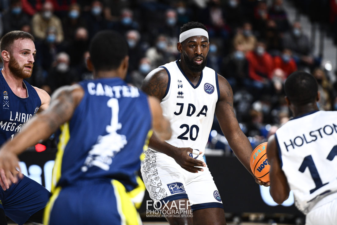 BCL – 14-12-21- LAVRIO — FOXAEP, photographe Bourgogne