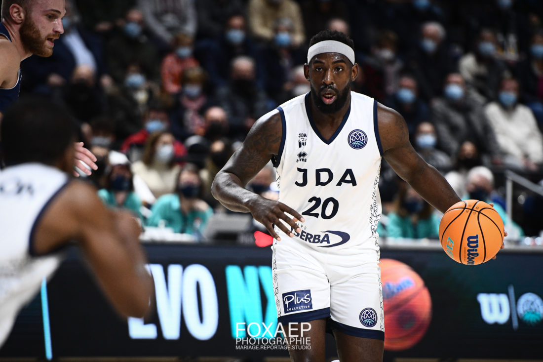 BCL – 14-12-21- LAVRIO — FOXAEP, photographe Bourgogne