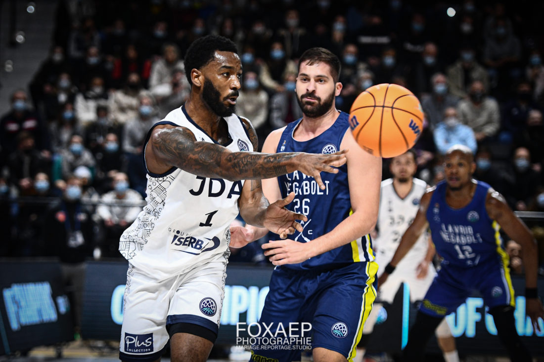 BCL – 14-12-21- LAVRIO — FOXAEP, photographe Bourgogne
