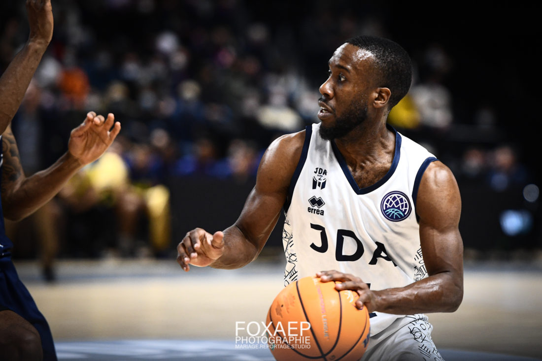 BCL – 14-12-21- LAVRIO — FOXAEP, photographe Bourgogne