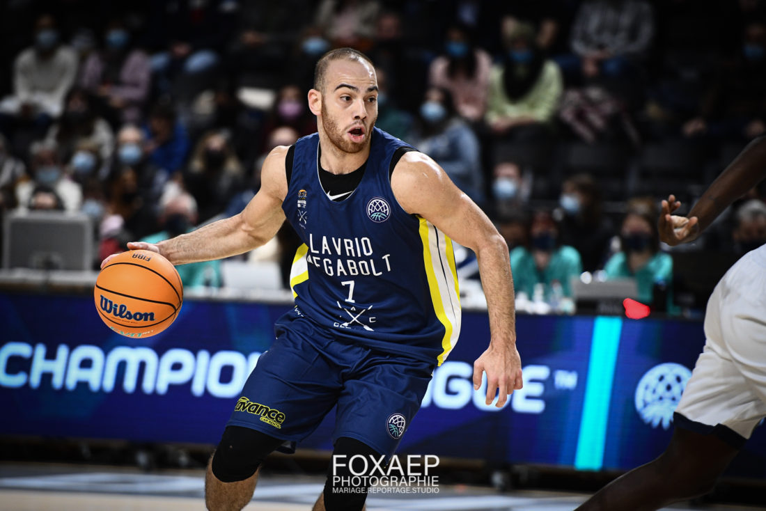 BCL – 14-12-21- LAVRIO — FOXAEP, photographe Bourgogne