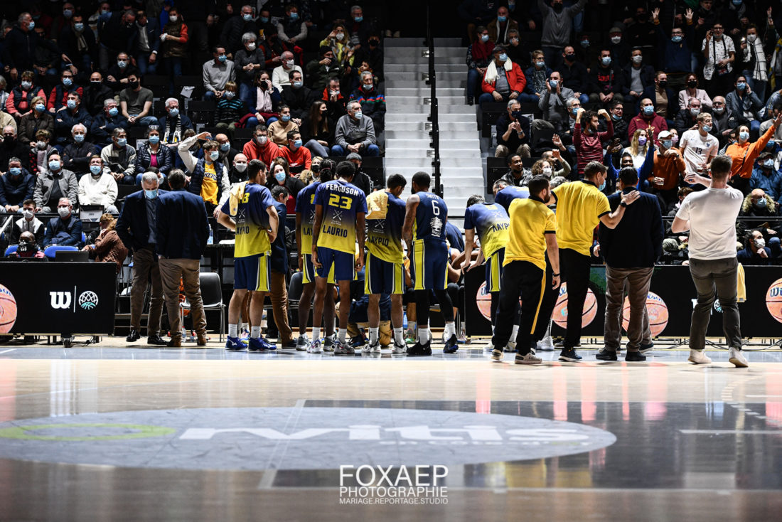 BCL – 14-12-21- LAVRIO — FOXAEP, photographe Bourgogne