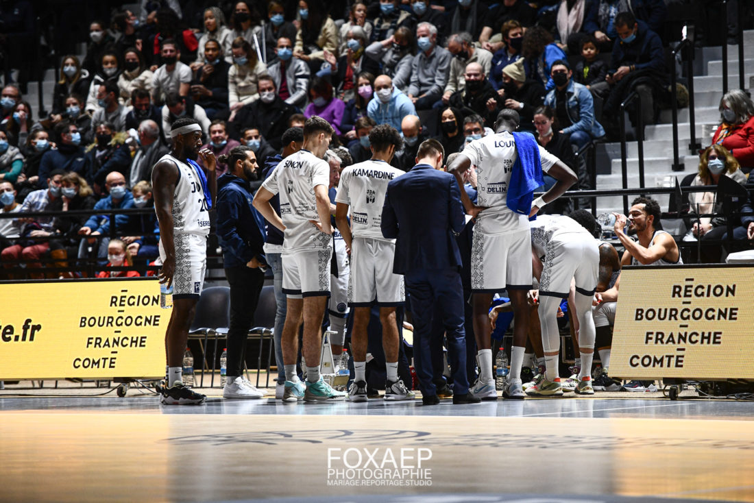 BCL – 14-12-21- LAVRIO — FOXAEP, photographe Bourgogne