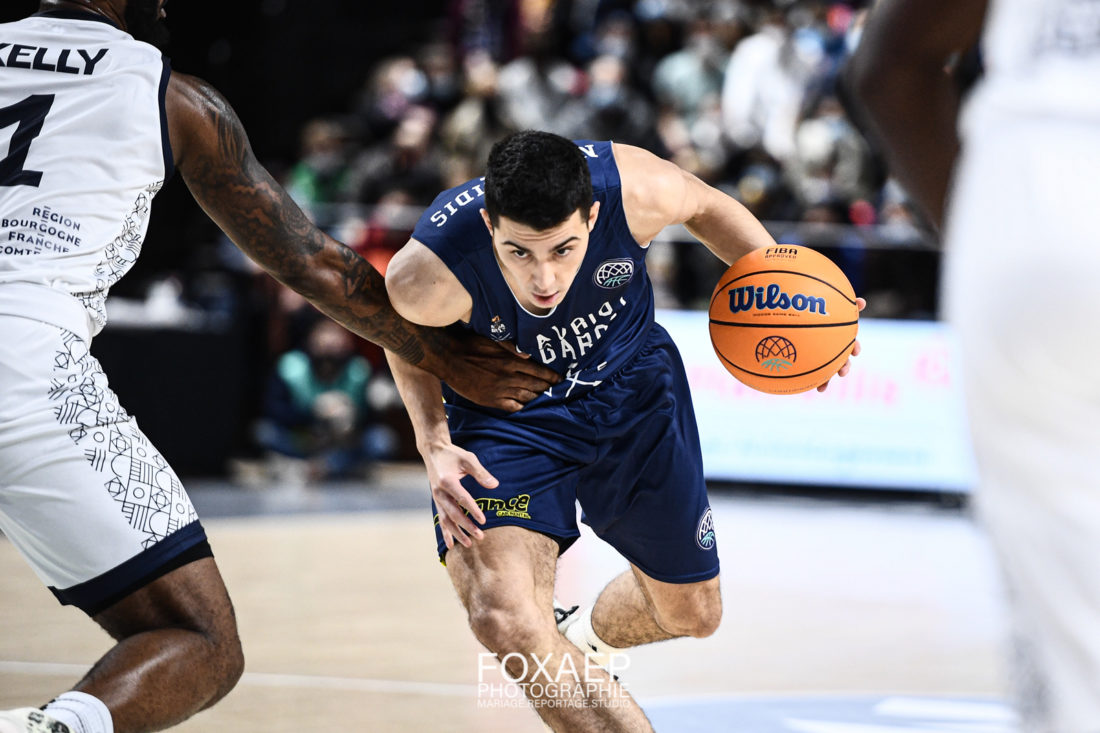 BCL – 14-12-21- LAVRIO — FOXAEP, photographe Bourgogne