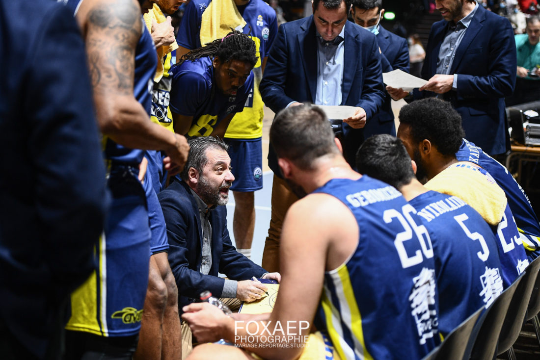 BCL – 14-12-21- LAVRIO — FOXAEP, photographe Bourgogne