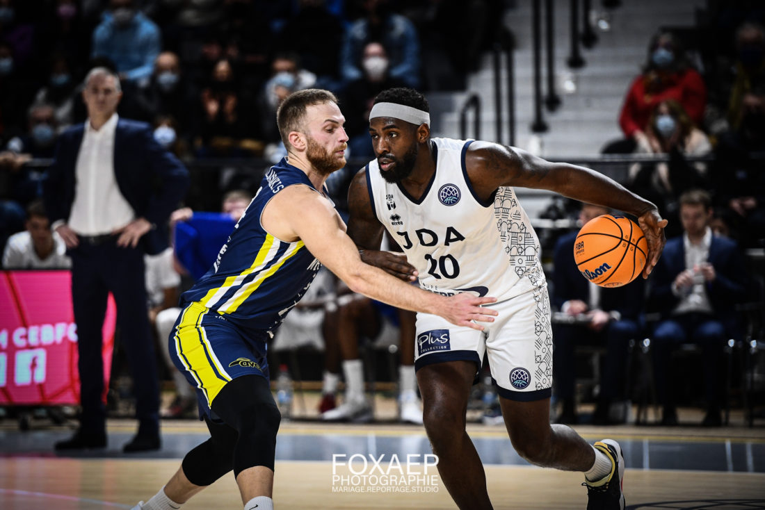 BCL – 14-12-21- LAVRIO — FOXAEP, photographe Bourgogne